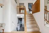 201 11 Avenue - Photo 4