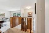 201 11 Avenue - Photo 5