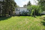 217 1 Street - Photo 1