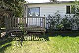 217 1 Street - Photo 12