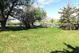 217 1 Street - Photo 13
