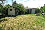 217 1 Street - Photo 15