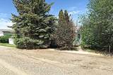 217 1 Street - Photo 16