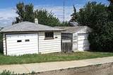217 1 Street - Photo 17