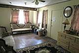 217 1 Street - Photo 2