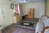 217 1 Street - Photo 3