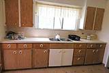 217 1 Street - Photo 4