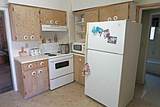 217 1 Street - Photo 5