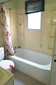 217 1 Street - Photo 6