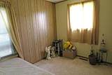 217 1 Street - Photo 7
