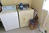 217 1 Street - Photo 8