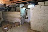 217 1 Street - Photo 9