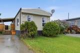 411 Kannell Drive - Photo 1