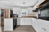 411 Kannell Drive - Photo 10