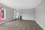 411 Kannell Drive - Photo 16