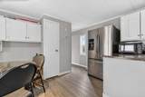 411 Kannell Drive - Photo 17