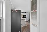 411 Kannell Drive - Photo 18