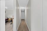 411 Kannell Drive - Photo 19