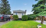 411 Kannell Drive - Photo 2
