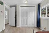 411 Kannell Drive - Photo 21