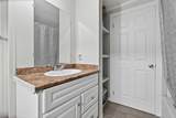 411 Kannell Drive - Photo 22