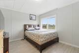 411 Kannell Drive - Photo 24