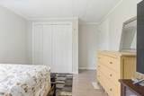 411 Kannell Drive - Photo 25