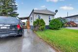 411 Kannell Drive - Photo 3