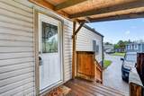 411 Kannell Drive - Photo 5