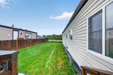 411 Kannell Drive - Photo 6