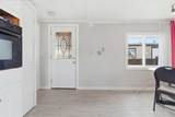 411 Kannell Drive - Photo 7