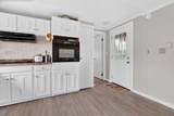 411 Kannell Drive - Photo 8