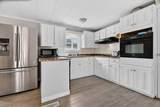 411 Kannell Drive - Photo 9