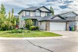 167 Fairways Close - Photo 1