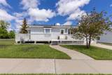 593 3 Avenue - Photo 1