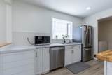 593 3 Avenue - Photo 10