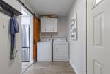 593 3 Avenue - Photo 11