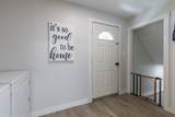593 3 Avenue - Photo 12