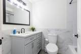593 3 Avenue - Photo 13