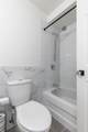 593 3 Avenue - Photo 14