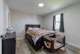 593 3 Avenue - Photo 17