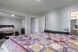 593 3 Avenue - Photo 18
