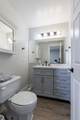 593 3 Avenue - Photo 19