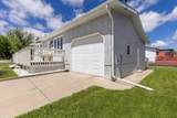593 3 Avenue - Photo 2