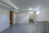 593 3 Avenue - Photo 20