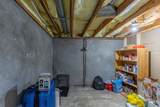 593 3 Avenue - Photo 22