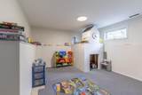 593 3 Avenue - Photo 23