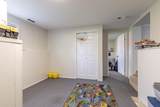 593 3 Avenue - Photo 24