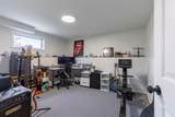 593 3 Avenue - Photo 25