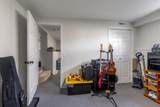 593 3 Avenue - Photo 26